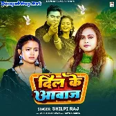 Dil Ke Aawaj (Shilpi Raj)