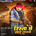 Rishta Me Saar Lagbe (Bullet Raja)