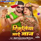 Tikuliya Mare Jaan (Khesari Lal Yadav, Shilpi Raj)