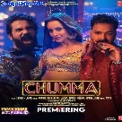 Chumma (Pawan Singh, Rupali Jagga)