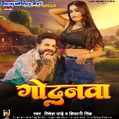 Godanwa (Ritesh Pandey, Shivani Singh)