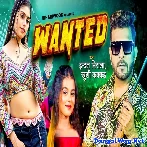 Wanted (Indal Nirala, Khushi Kakkar)