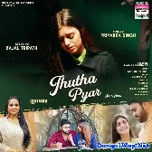 Jhutha Pyar (Priyanka Singh)