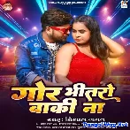 Gor Bhitaro Ba Ki Na (Vishal Gagan)