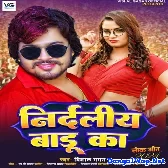 Nirdaliye Badu Ka (Vishal Gagan)