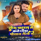 Tora Faram Me Kate Chhaura Posay Gelo Ge (Gunjan Singh)