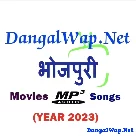 Bhojpuri Movie Mp3 Songs - 2023