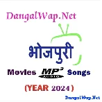 Bhojpuri Movie Mp3 Songs - 2024