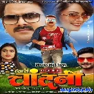 Pyari Chandni (Pawan Singh)