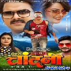 Pyari Chandni (Pawan Singh)