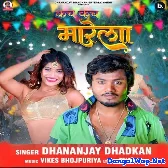 Kach Kach Marela (Dhananjay Dhadkan) 