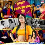 Hamare Husband Ji (Shivani Singh) 