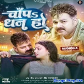 Chapa Dhan Ho (Pawan Singh, Shivani Singh)