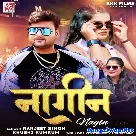 Nagin (Ranjeet Singh, Khushi Kakkar)